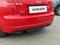 Audi A3 1.2 TFSi, R