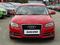 Audi A3 1.2 TFSi, R