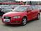 Audi A3 1.2 TFSi, R