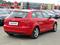 Audi A3 1.2 TFSi, R