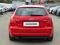 Audi A3 1.2 TFSi, R