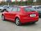 Audi A3 1.2 TFSi, R