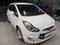 Hyundai iX20 1.6 i CVVT 1.maj, R