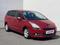 Peugeot 5008 1.6 HDi 1.maj Serv.kniha, R