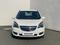 Opel Meriva 1.4 T