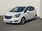 Opel Meriva 1.4 T