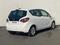 Opel Meriva 1.4 T