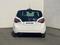 Opel Meriva 1.4 T