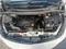 Opel Meriva 1.4 T