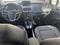 Opel Meriva 1.4 T