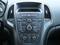 Opel Astra 1.4 i