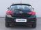 Opel Astra 1.4 i