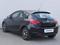 Opel Astra 1.4 i