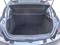 Opel Astra 1.4 i