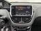 Prodm Peugeot 2008 1.2 PT 1.maj Serv.kniha, R