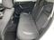 Prodm Peugeot 2008 1.2 PT 1.maj Serv.kniha, R