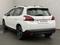 Prodm Peugeot 2008 1.2 PT 1.maj Serv.kniha, R