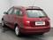 Prodm koda Fabia II 1.4 i