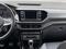 Volkswagen T-Cross 1.0 TSi Serv.kniha