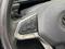 Volkswagen T-Cross 1.0 TSi Serv.kniha