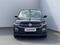 Volkswagen T-Cross 1.0 TSi Serv.kniha