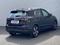 Volkswagen T-Cross 1.0 TSi Serv.kniha