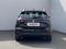 Volkswagen T-Cross 1.0 TSi Serv.kniha