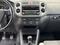 Prodm Volkswagen Tiguan 1.4 TSi