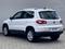 Prodm Volkswagen Tiguan 1.4 TSi