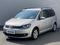 Volkswagen Touran 1.6 TDi