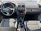 Volkswagen Touran 1.6 TDi