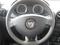 Prodm Dacia Duster 1.5 dCi 1.maj, R