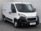 Peugeot Boxer 2.2 HDi