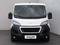 Peugeot Boxer 2.2 HDi