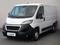 Peugeot Boxer 2.2 HDi