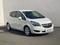 Opel Meriva 1.4 T