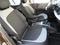 Citron C4 Picasso GRAND Xsara 1.6 HDi