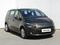 Citron C4 Picasso GRAND Xsara 1.6 HDi