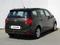 Citron C4 Picasso GRAND Xsara 1.6 HDi