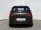 Citron C4 Picasso GRAND Xsara 1.6 HDi