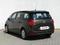 Citron C4 Picasso GRAND Xsara 1.6 HDi