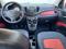 Prodm Hyundai i10 1.1 i, R