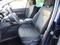 Peugeot 3008 1.6 HDi, R