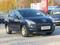 Peugeot 3008 1.6 HDi, R