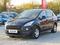 Peugeot 3008 1.6 HDi, R