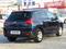 Peugeot 3008 1.6 HDi, R