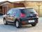 Peugeot 3008 1.6 HDi, R