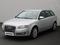 Audi A4 2.0 TDi