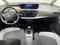 Prodm Citron C4 Picasso Xsara 1.2 PT Serv.kniha