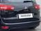 Prodm Citron C4 Picasso Xsara 1.2 PT Serv.kniha